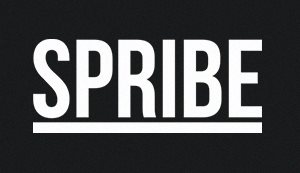 Spribe