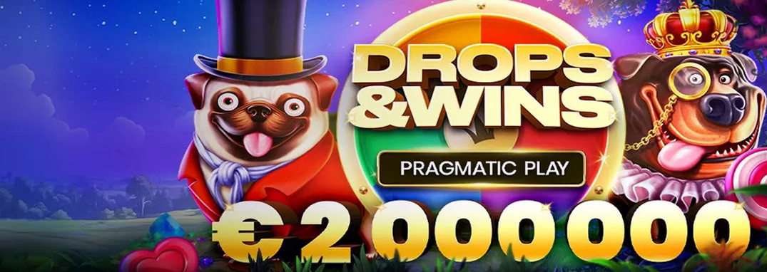 Viks Casino Gaming